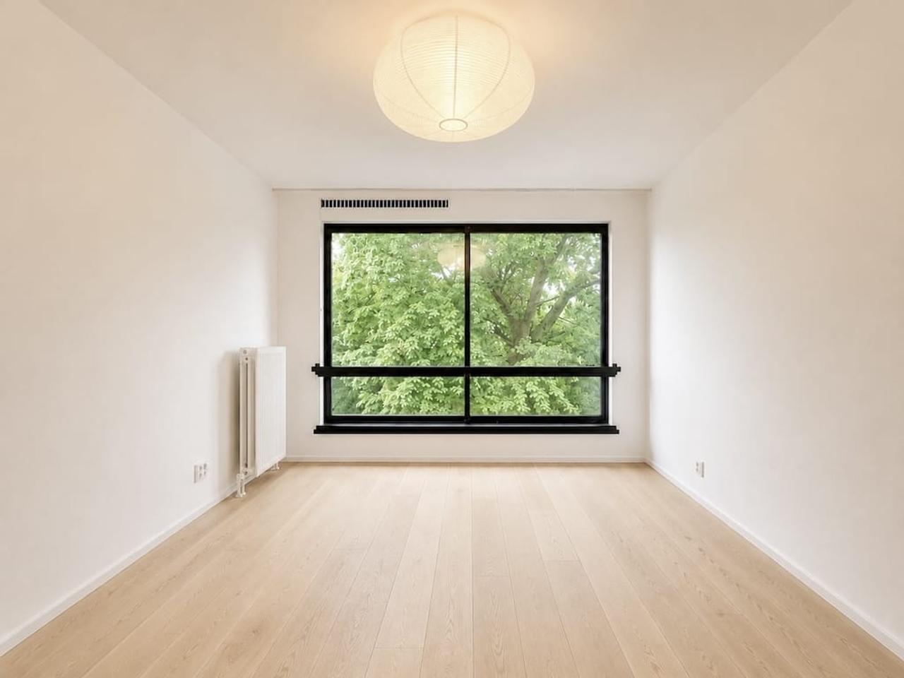 85 m² apartment at Bogortuin - Image 8