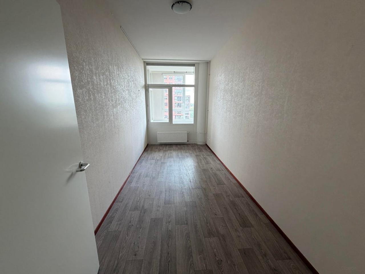 108 m² of living space in the heart of Enschede - Image 13