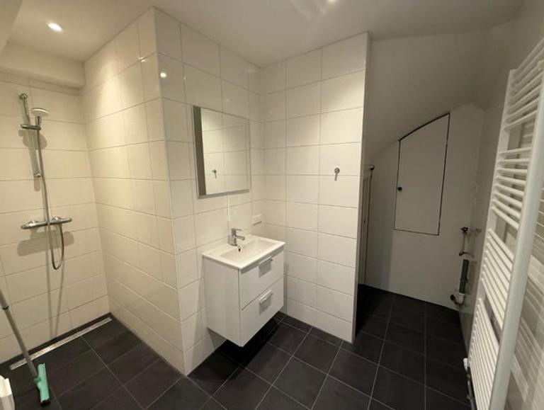 Energy-efficient apartment (A+++) in De Baarsjes - Image 6