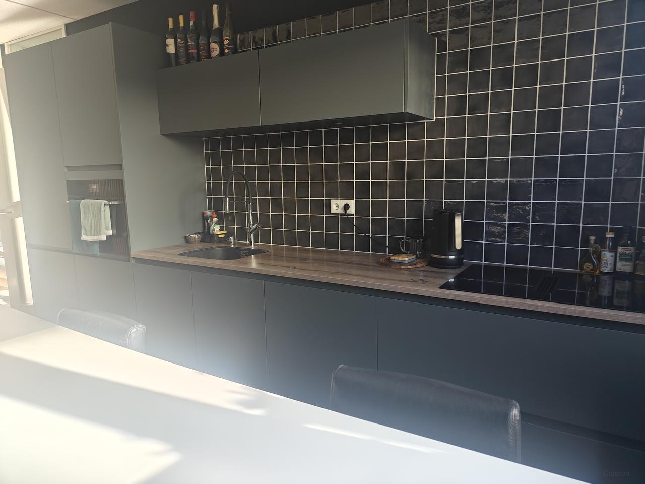 Eengezinswoning met 3 slaapkamers in Eindhoven - Afbeelding 8