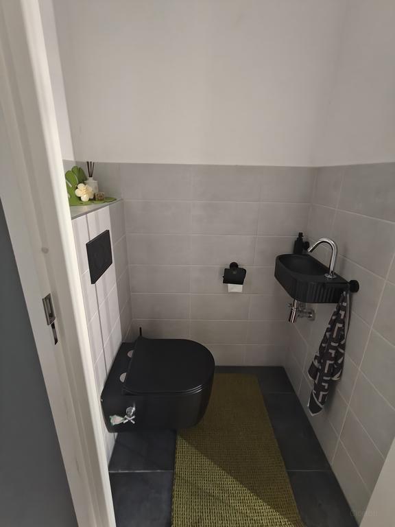 Eengezinswoning met 3 slaapkamers in Eindhoven - Afbeelding 11