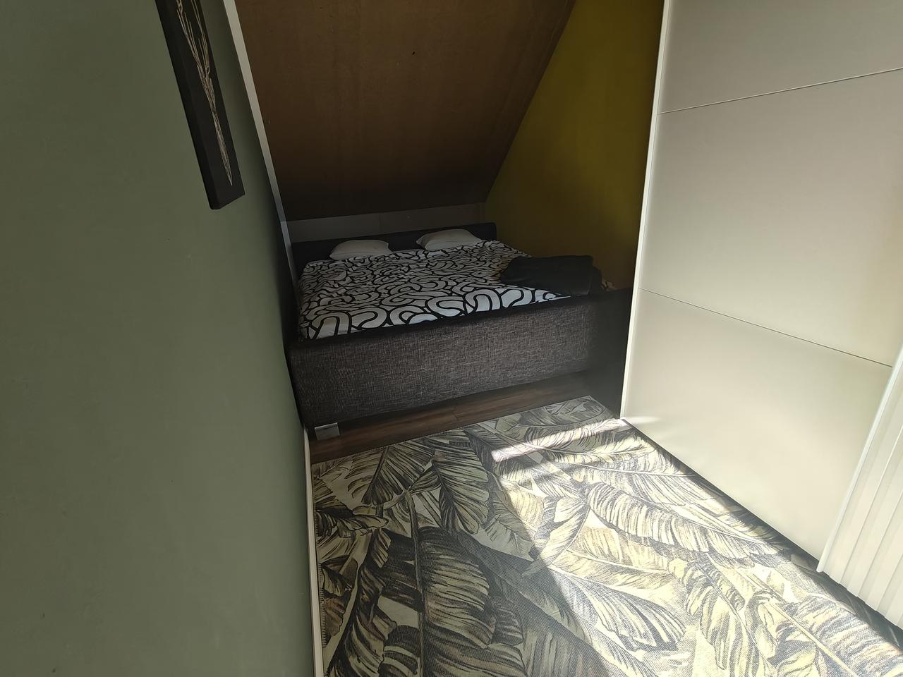 Eengezinswoning met 3 slaapkamers in Eindhoven - Afbeelding 17