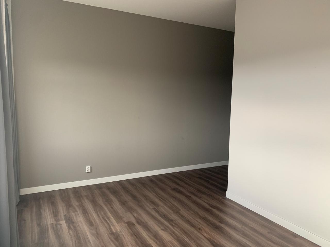 Studio met lift en buitenruimte - Afbeelding 7