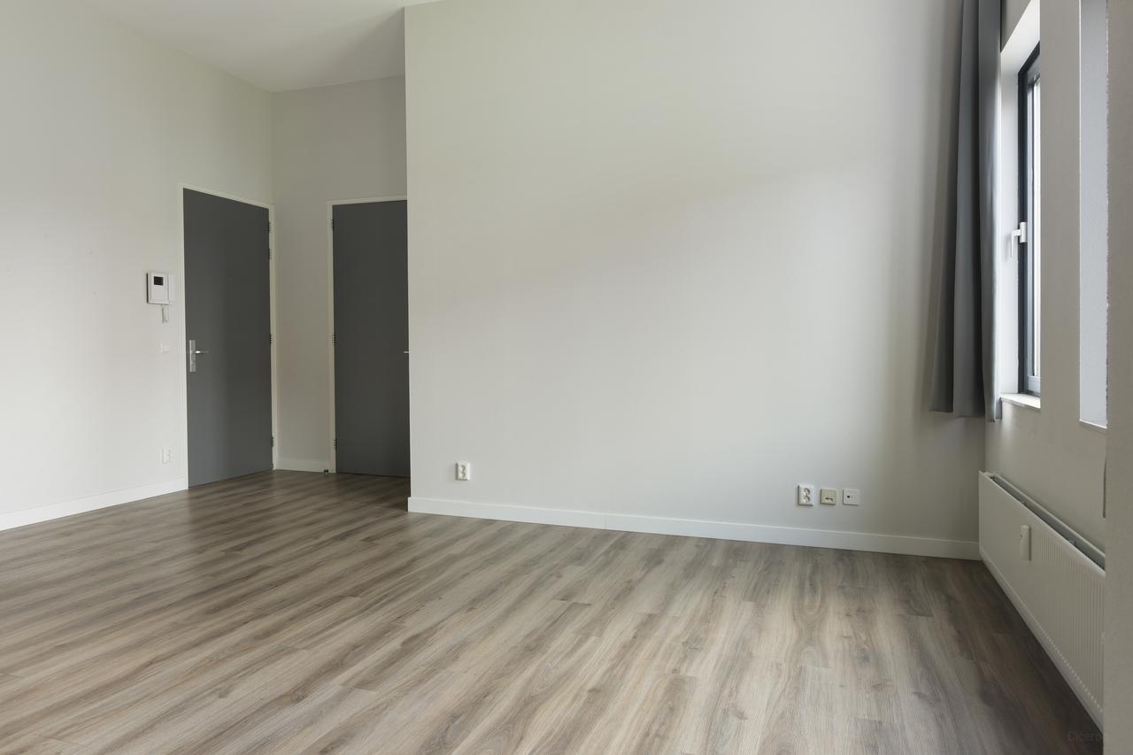 Appartement (46m²) met dakterras en gym in Helmond - Afbeelding 11
