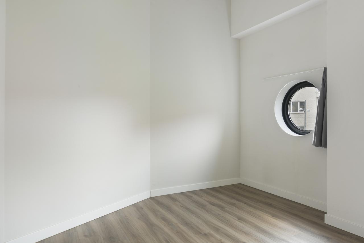 Appartement (46m²) met dakterras en gym in Helmond - Afbeelding 14