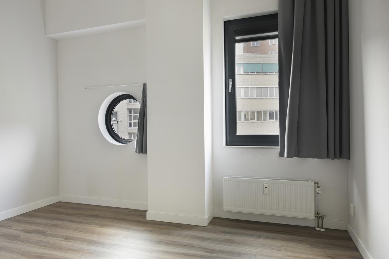 Appartement (46m²) met dakterras en gym in Helmond - Afbeelding 13