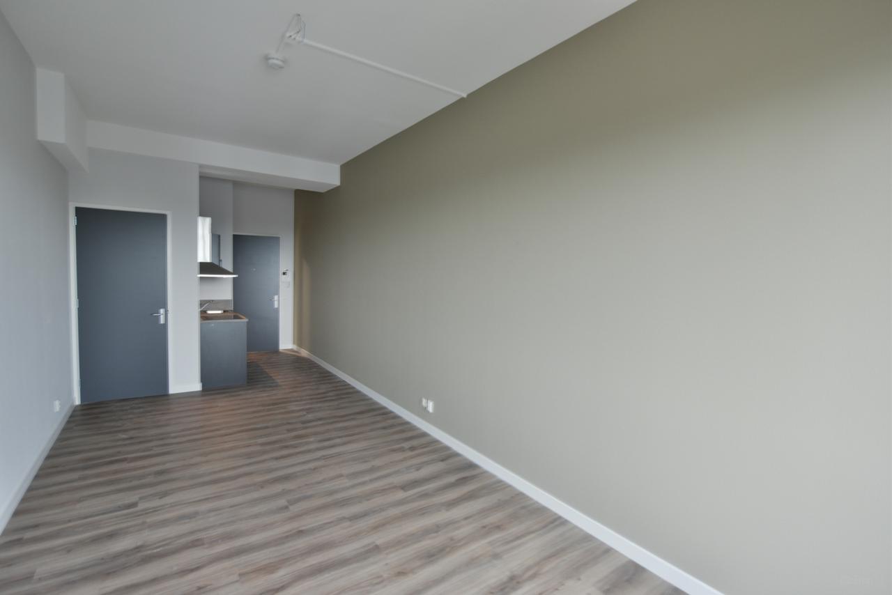 Studio met terras aan Marktplein Apeldoorn - Afbeelding 8