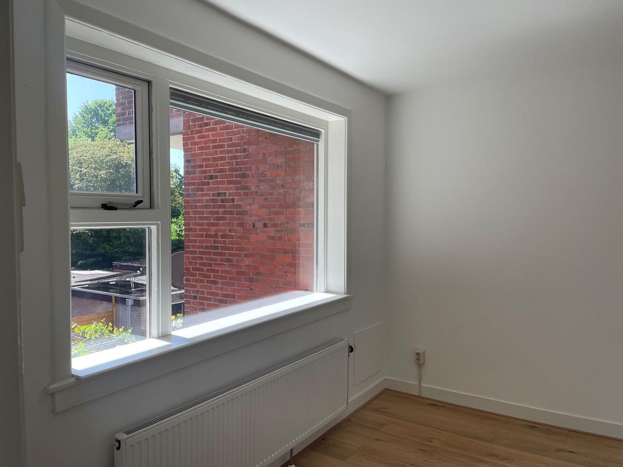 Studentenkamer van 17 m² in Indische Buurt - Afbeelding 10