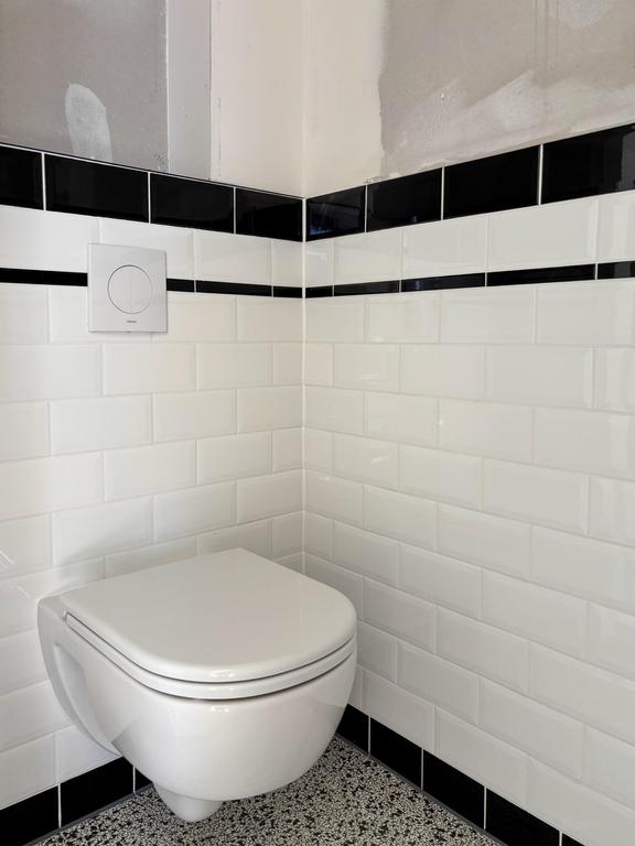Wonen in een kerkloft met 2 slaapkamers - Afbeelding 20