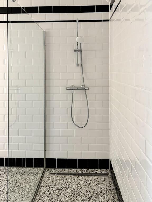 2-bedroom Church Loft, Beverwijk - Image 14