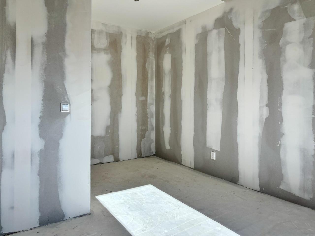2-bedroom Church Loft, Beverwijk - Image 10