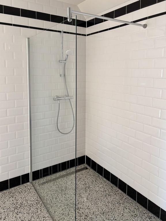 2-bedroom Church Loft, Beverwijk - Image 13