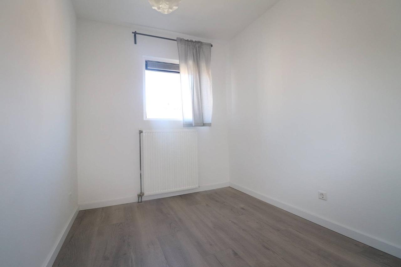 Tussenwoning met tuin in Schiedam - Afbeelding 8