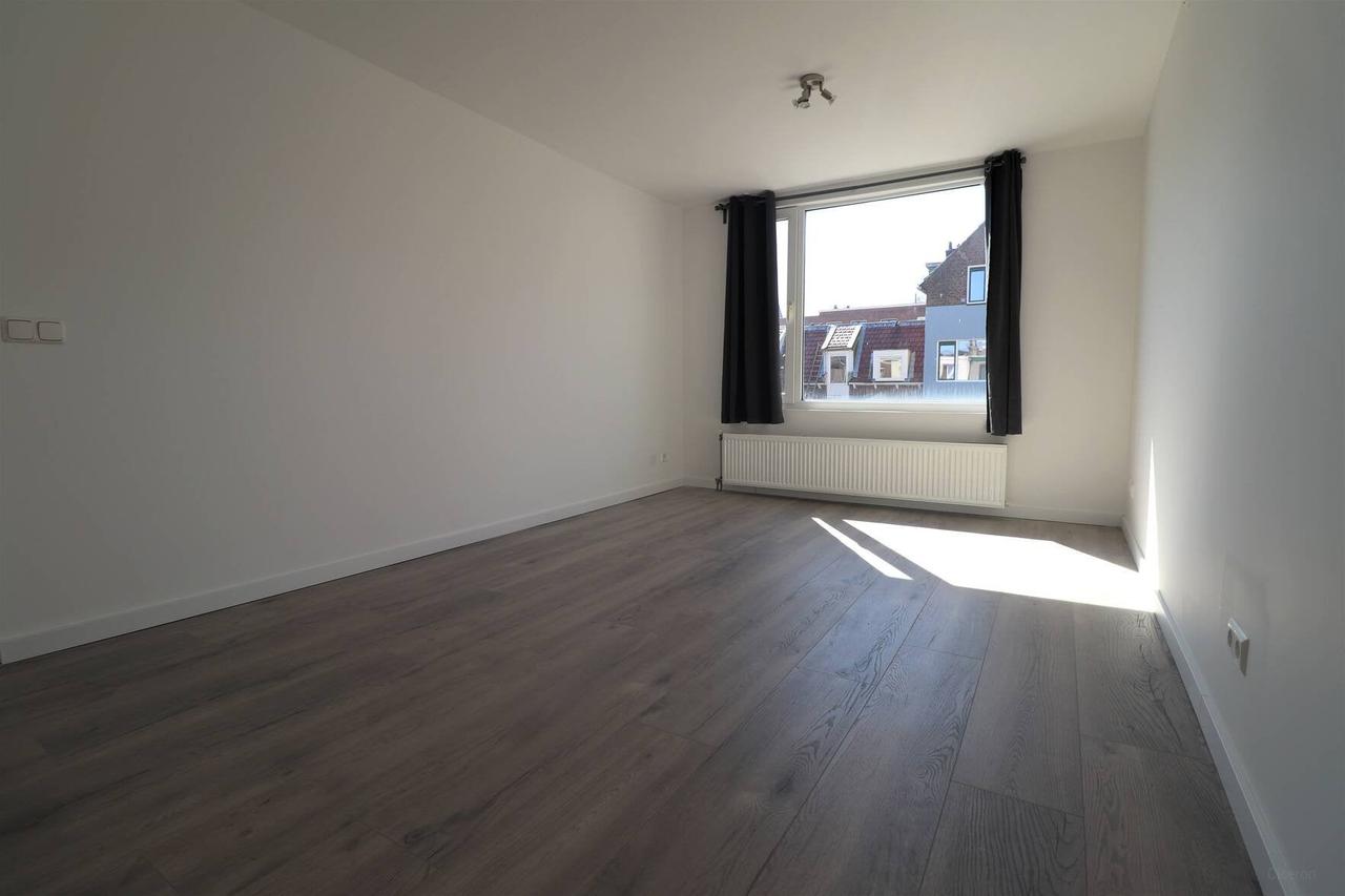 Tussenwoning met tuin in Schiedam - Afbeelding 6