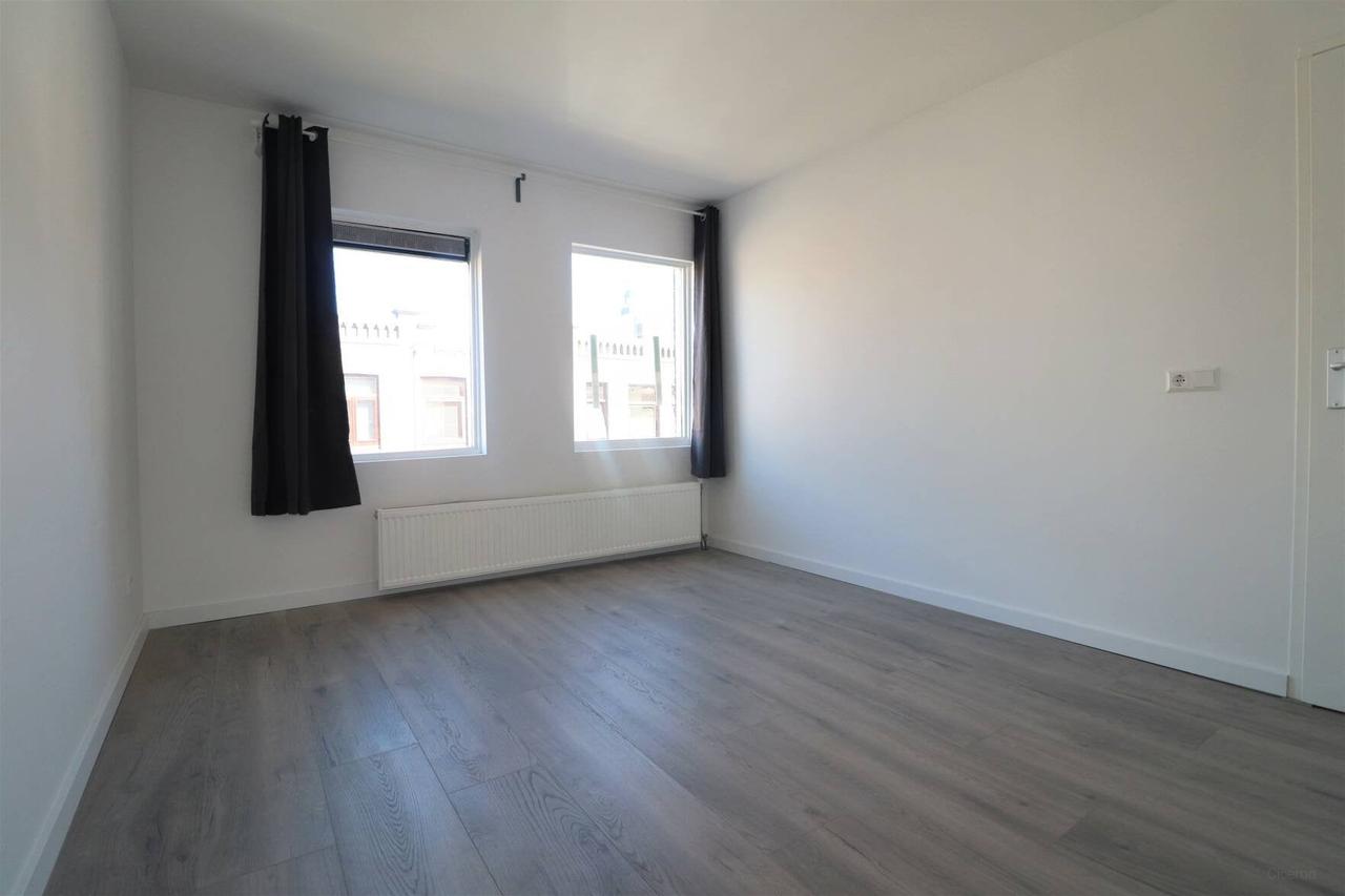Tussenwoning met tuin in Schiedam - Afbeelding 7