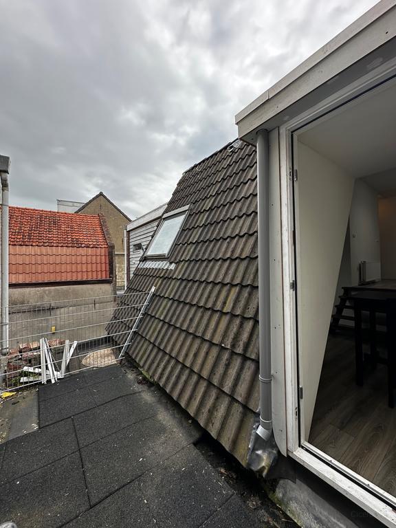 Gemeubileerd appartement met 2 slaapkamers - Afbeelding 13