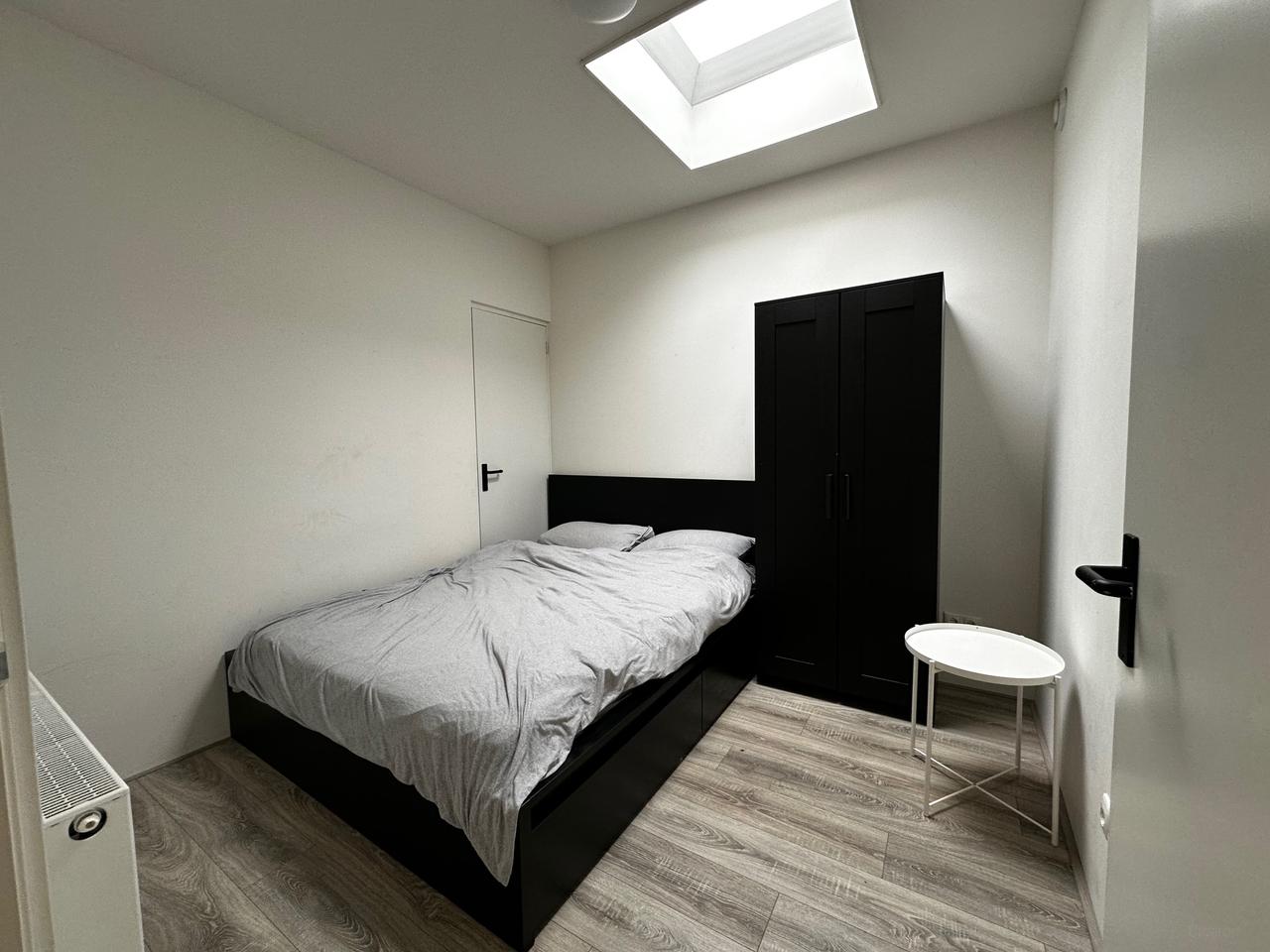 Gemeubileerd appartement met 2 slaapkamers - Afbeelding 3