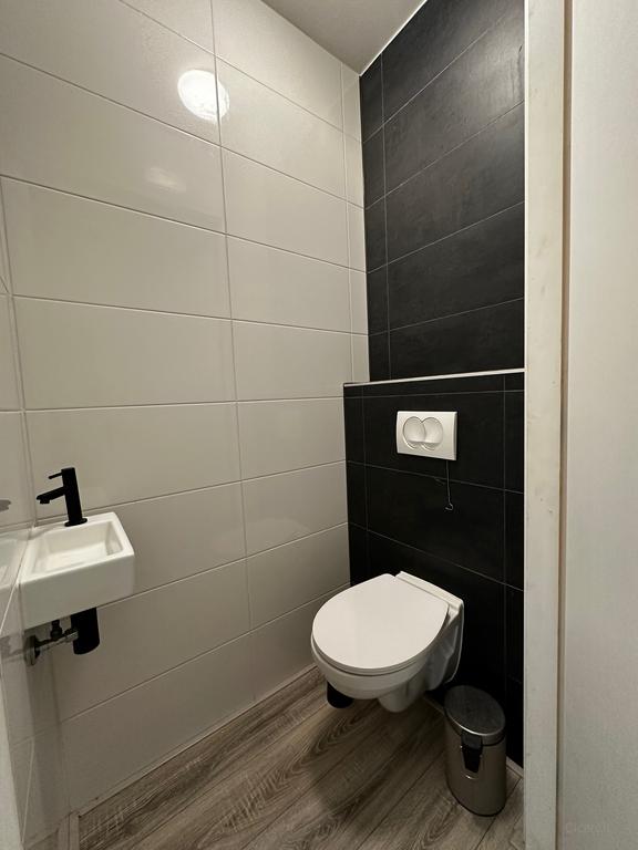 Gemeubileerd appartement met 2 slaapkamers - Afbeelding 4