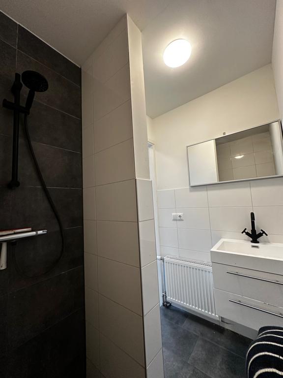 Gemeubileerd appartement met 2 slaapkamers - Afbeelding 7