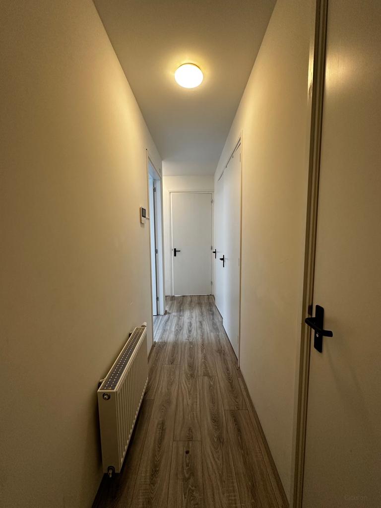 Gemeubileerd appartement met 2 slaapkamers - Afbeelding 2