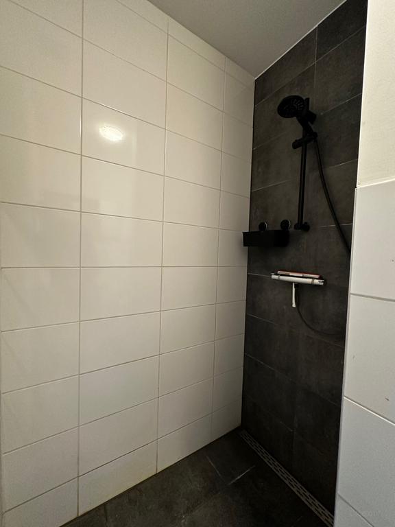 Gemeubileerd appartement met 2 slaapkamers - Afbeelding 6