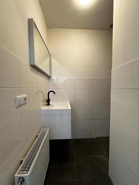 Gemeubileerd appartement met 2 slaapkamers - Afbeelding 5