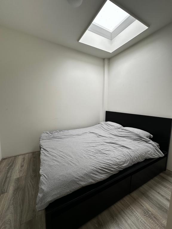 Gemeubileerd appartement met 2 slaapkamers - Afbeelding 8