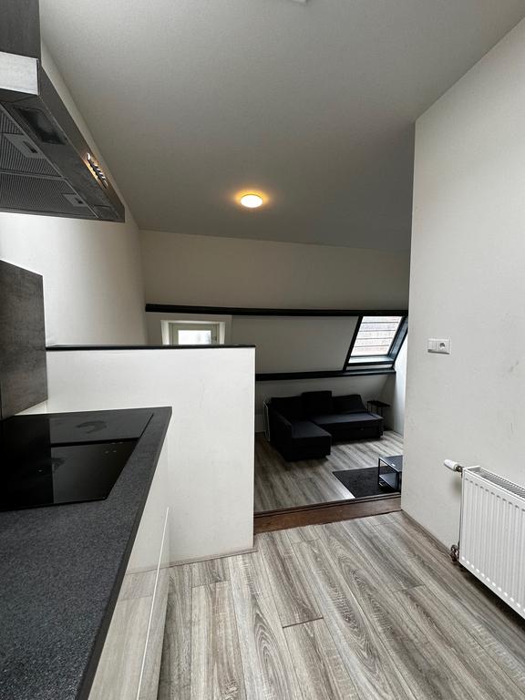Gemeubileerd appartement met 2 slaapkamers - Afbeelding 10
