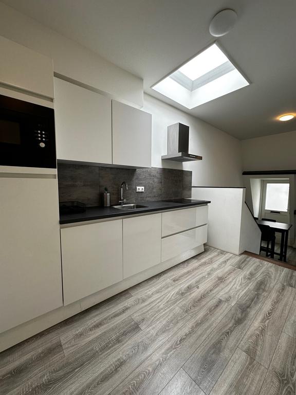 Gemeubileerd appartement met 2 slaapkamers - Afbeelding 9