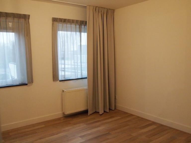 3-room apartment with roof terrace in Alkmaar - Image 7