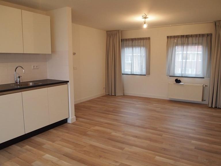 3-room apartment with roof terrace in Alkmaar - Image 3