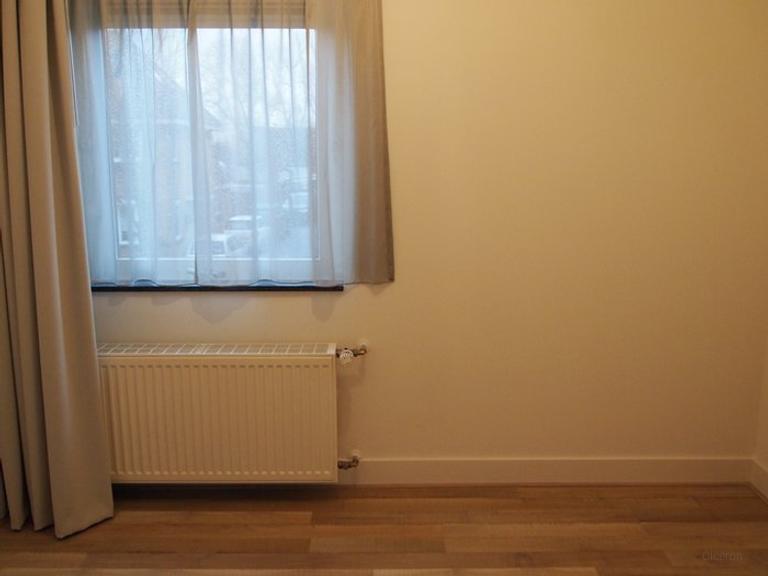 3-room apartment with roof terrace in Alkmaar - Image 8