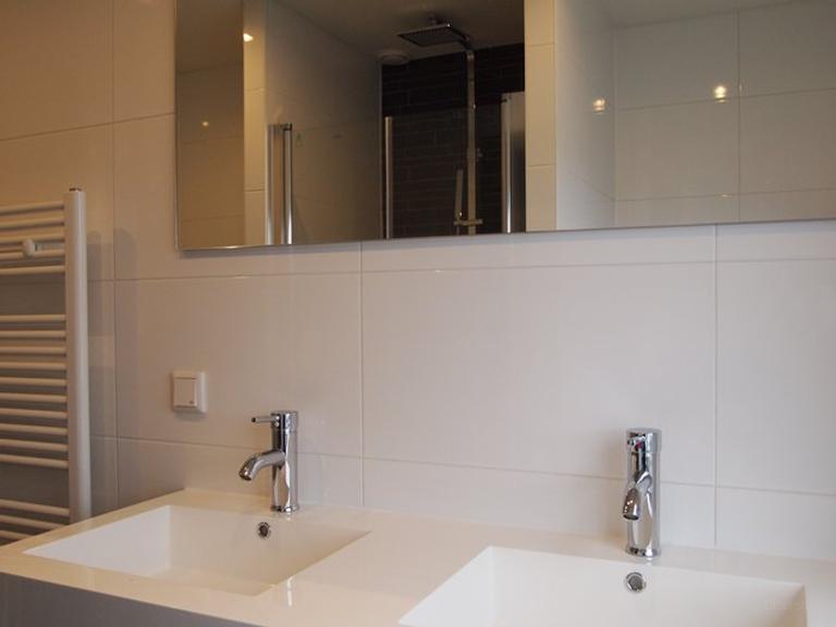 3-room apartment with roof terrace in Alkmaar - Image 12