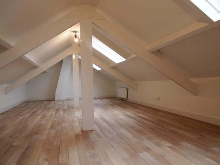 3-room apartment with roof terrace in Alkmaar - Image 13