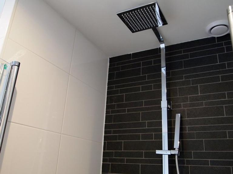 3-room apartment with roof terrace in Alkmaar - Image 11