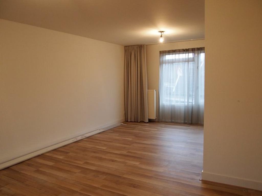 3-room apartment with roof terrace in Alkmaar - Image 2