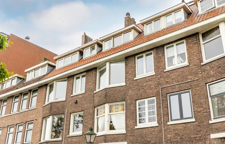 Dubbele bovenwoning aan de Bergse Plas - Afbeelding 6