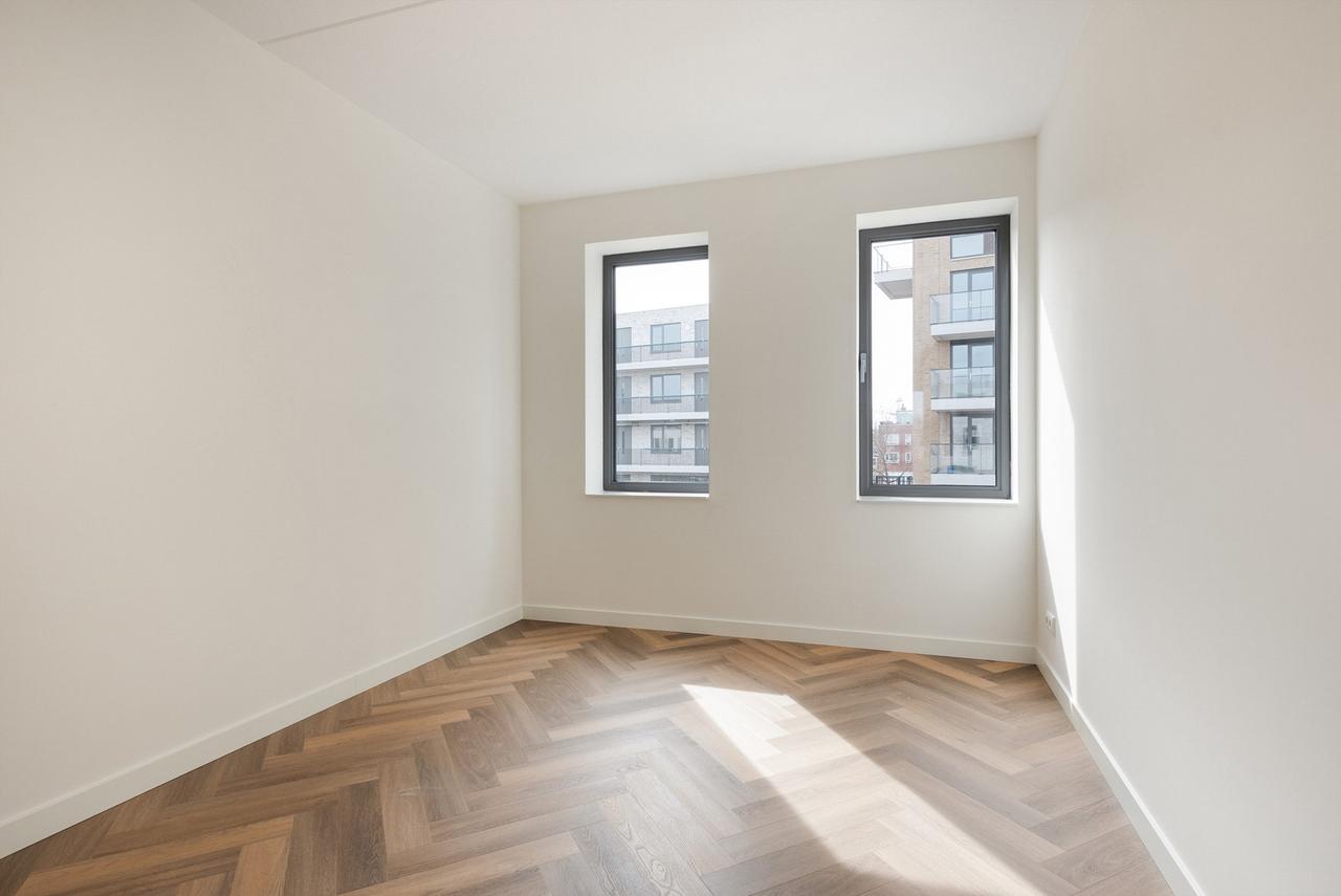 182 m² gezinswoning met 5 slaapkamers - Afbeelding 14
