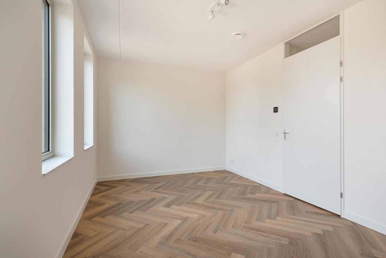 182 m² gezinswoning met 5 slaapkamers - Afbeelding 11