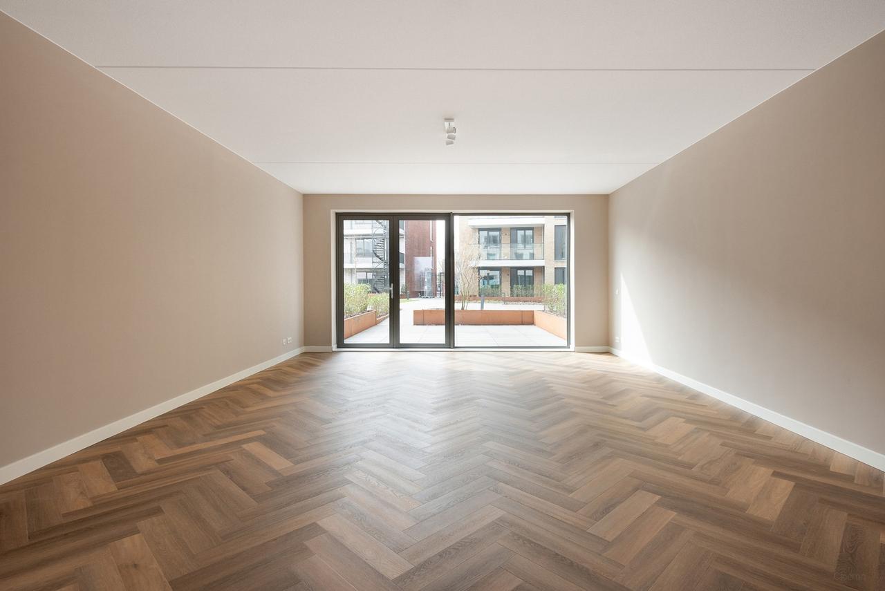 182 m² gezinswoning met 5 slaapkamers - Afbeelding 3