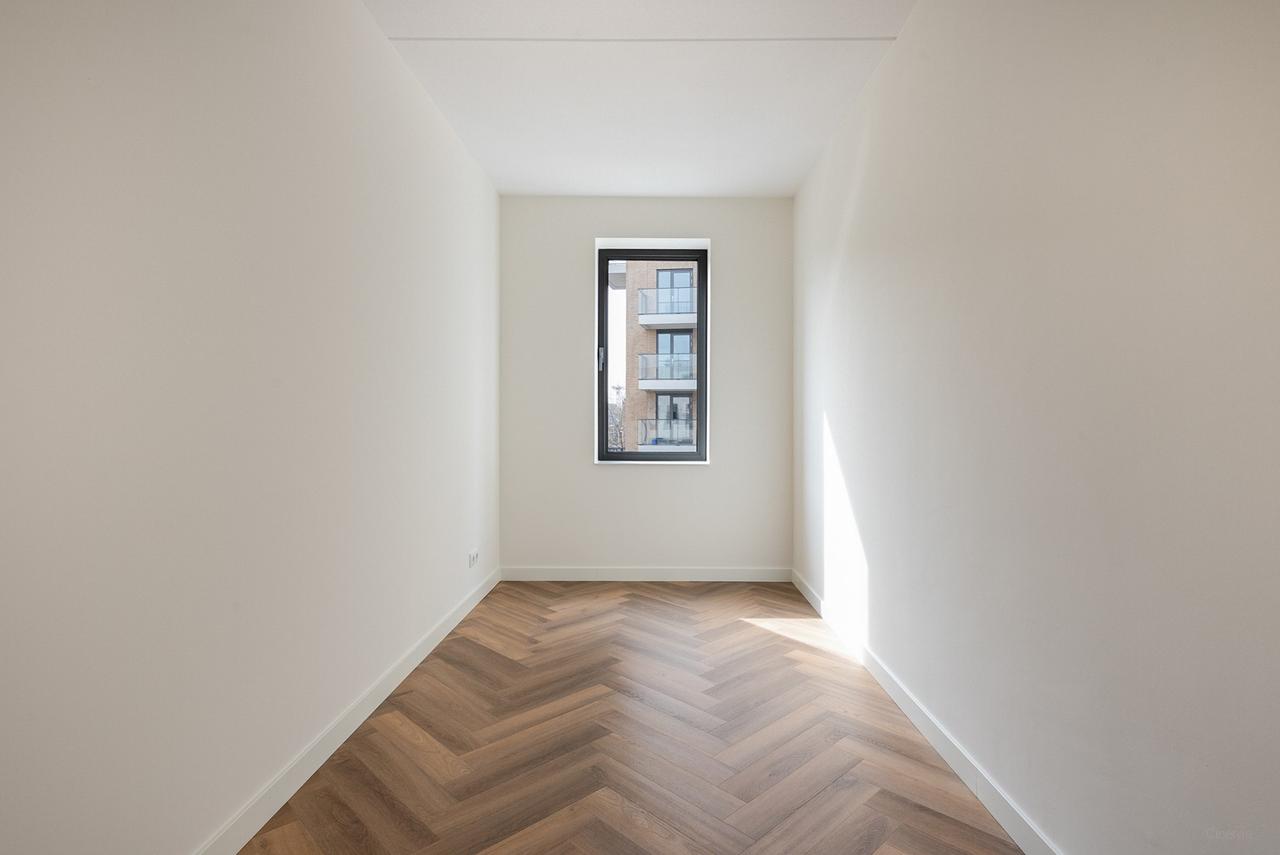 182 m² gezinswoning met 5 slaapkamers - Afbeelding 16