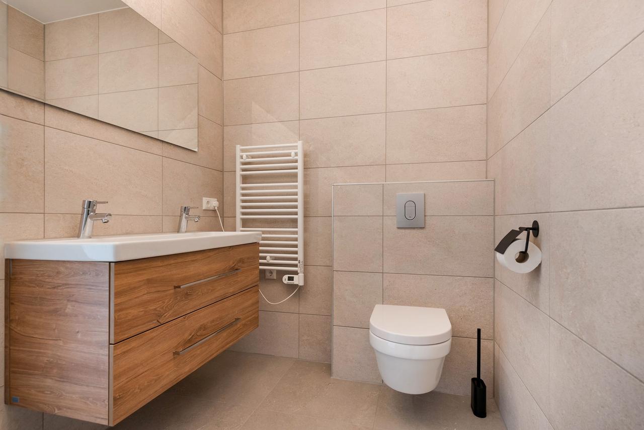 182 m² gezinswoning met 5 slaapkamers - Afbeelding 12