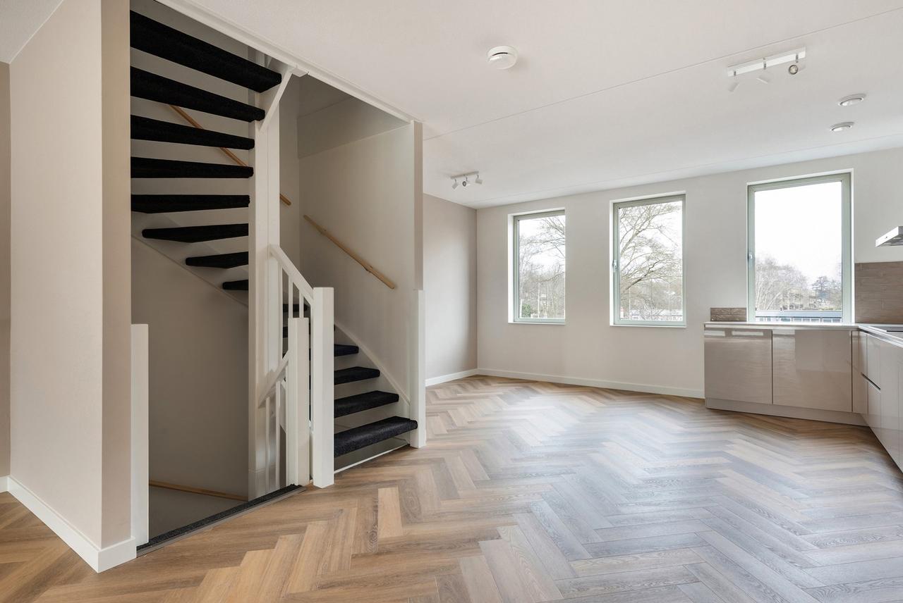 182 m² gezinswoning met 5 slaapkamers - Afbeelding 8
