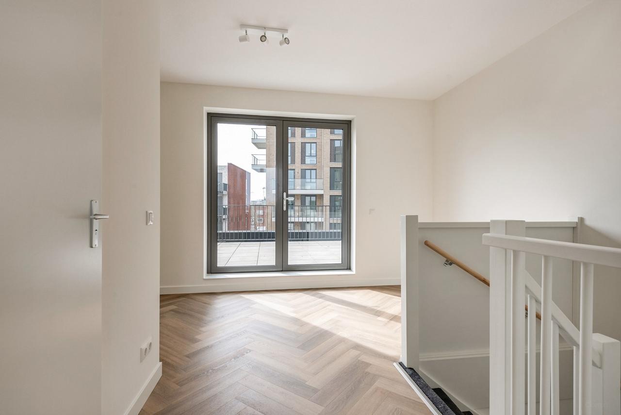 182 m² gezinswoning met 5 slaapkamers - Afbeelding 18