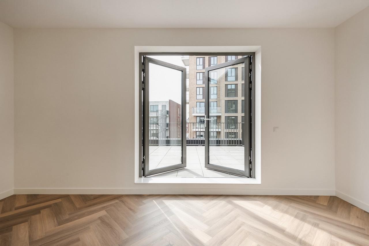 182 m² gezinswoning met 5 slaapkamers - Afbeelding 20