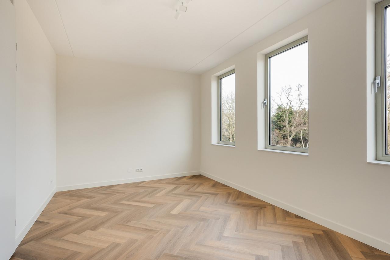 182 m² gezinswoning met 5 slaapkamers - Afbeelding 10