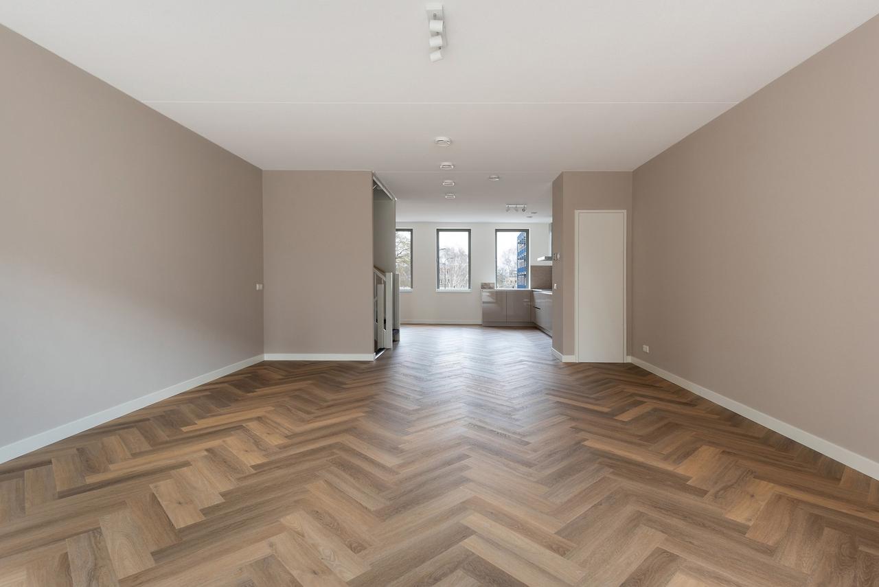 182 m² gezinswoning met 5 slaapkamers - Afbeelding 7