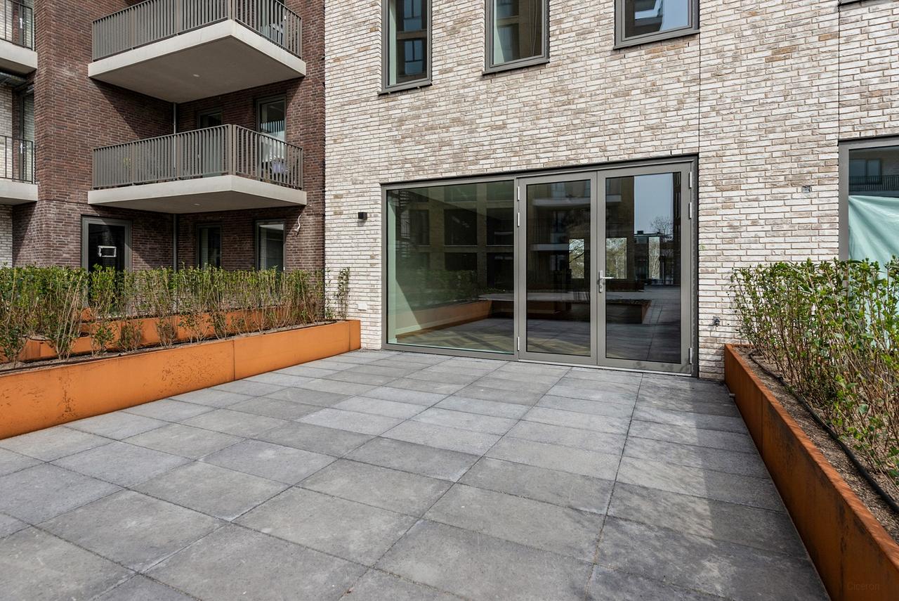 182 m² gezinswoning met 5 slaapkamers - Afbeelding 5