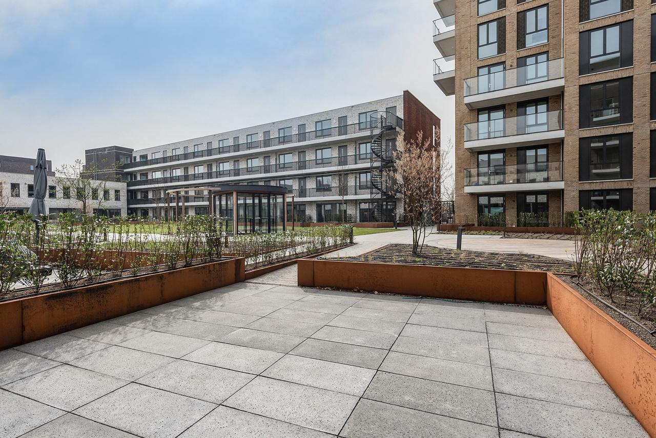 182 m² gezinswoning met 5 slaapkamers - Afbeelding 4
