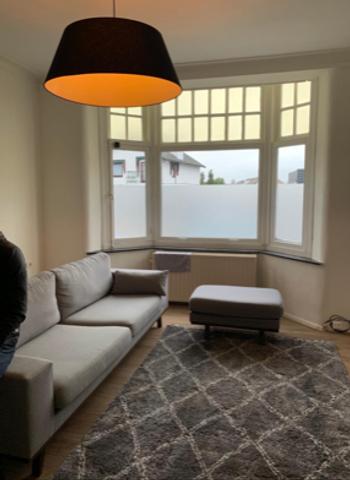 Student Room of 29 m² with Garden - Image 3